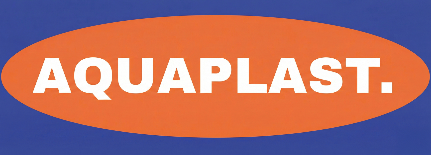 Aquaplast logo